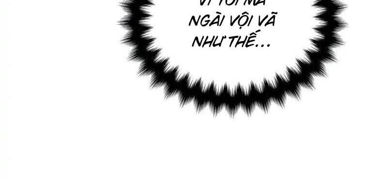 Bệ Hạ Xin Đừng Giết Tôi!!! - Chap 75.2 - Trang 9