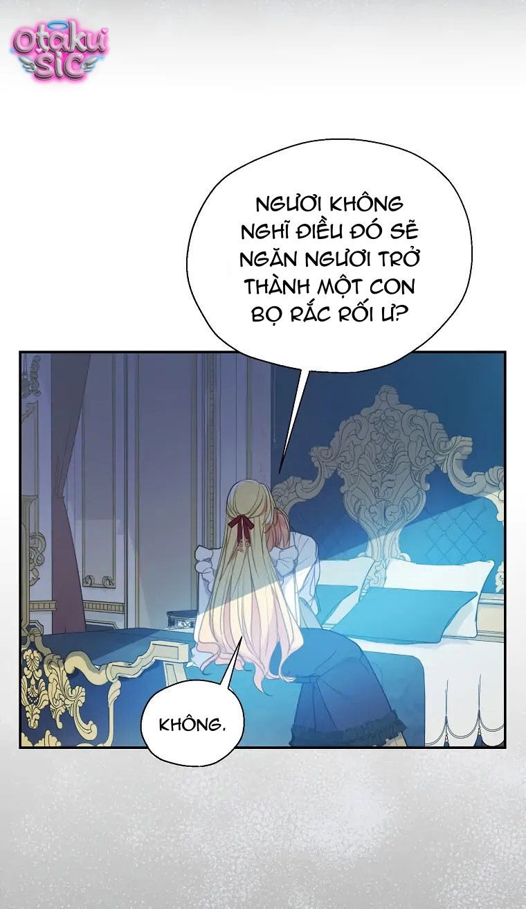 Bệ Hạ Xin Đừng Giết Tôi!!! - Chap 75 - Trang 15