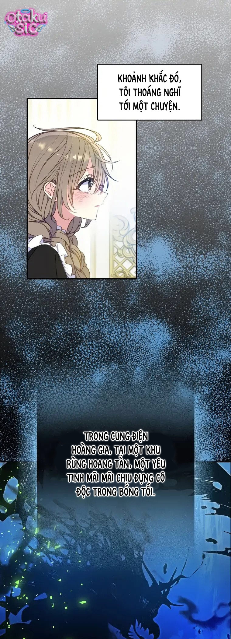 Bệ Hạ Xin Đừng Giết Tôi!!! - Chap 75 - Trang 16