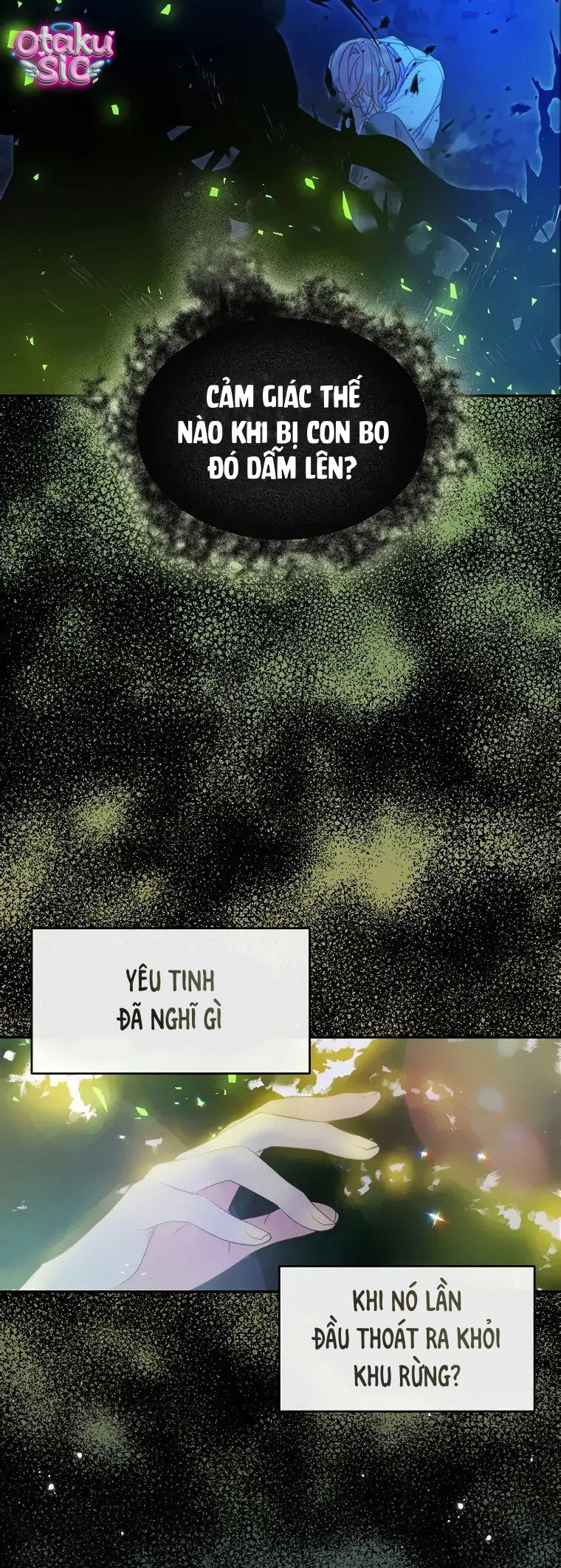 Bệ Hạ Xin Đừng Giết Tôi!!! - Chap 75 - Trang 17