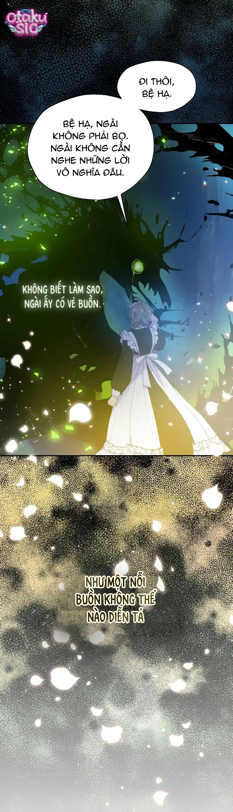 Bệ Hạ Xin Đừng Giết Tôi!!! - Chap 75 - Trang 18