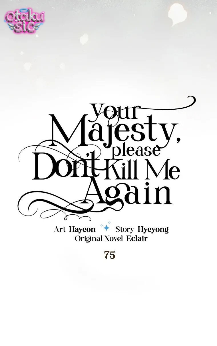 Bệ Hạ Xin Đừng Giết Tôi!!! - Chap 75 - Trang 19