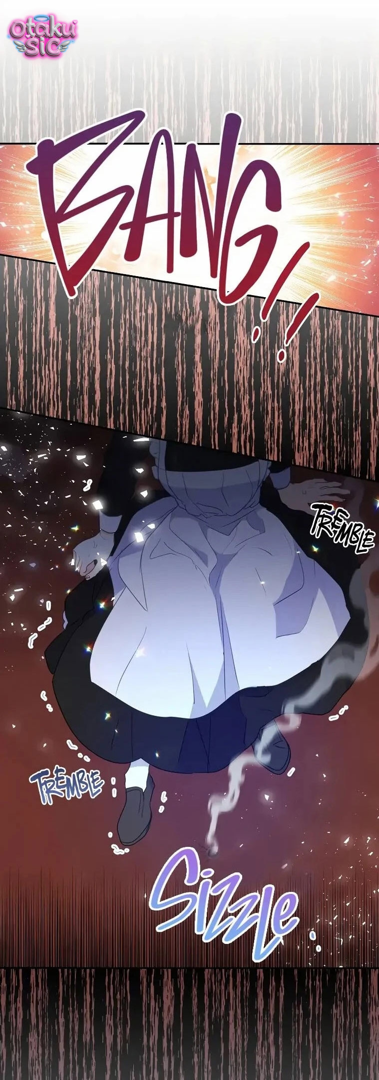 Bệ Hạ Xin Đừng Giết Tôi!!! - Chap 75 - Trang 5
