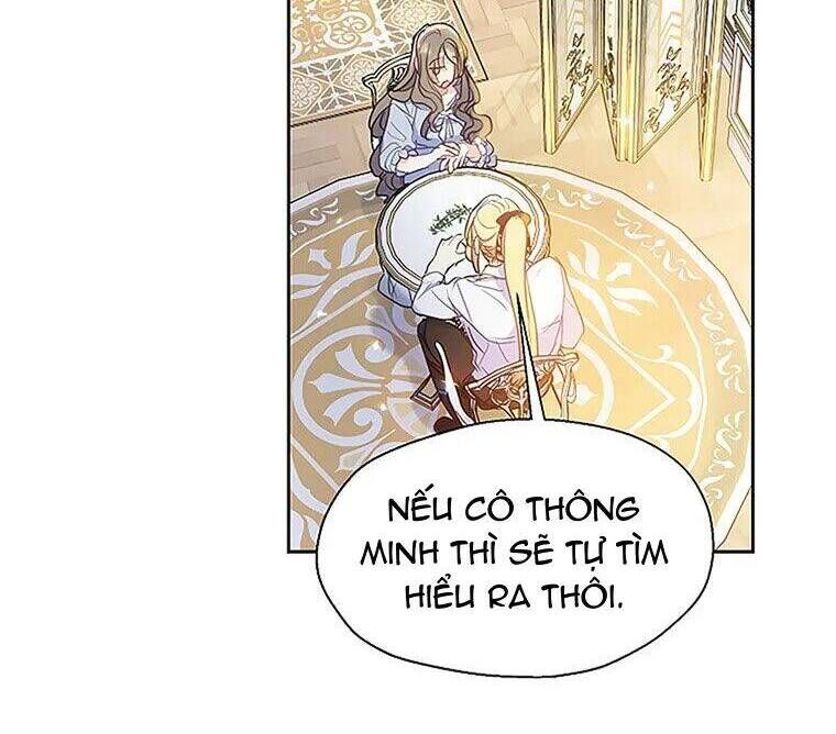 Bệ Hạ Xin Đừng Giết Tôi!!! - Chap 76.1 - Trang 11