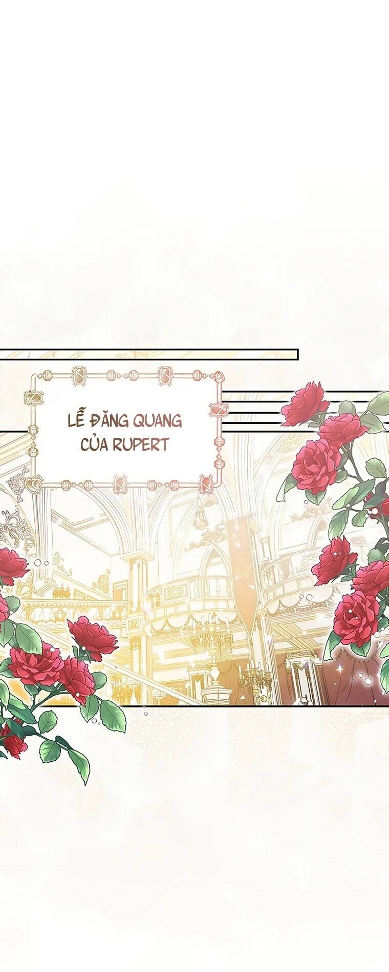 Bệ Hạ Xin Đừng Giết Tôi!!! - Chap 76.1 - Trang 23
