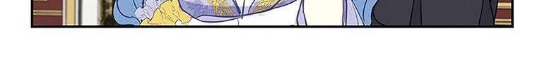 Bệ Hạ Xin Đừng Giết Tôi!!! - Chap 76.2 - Trang 12