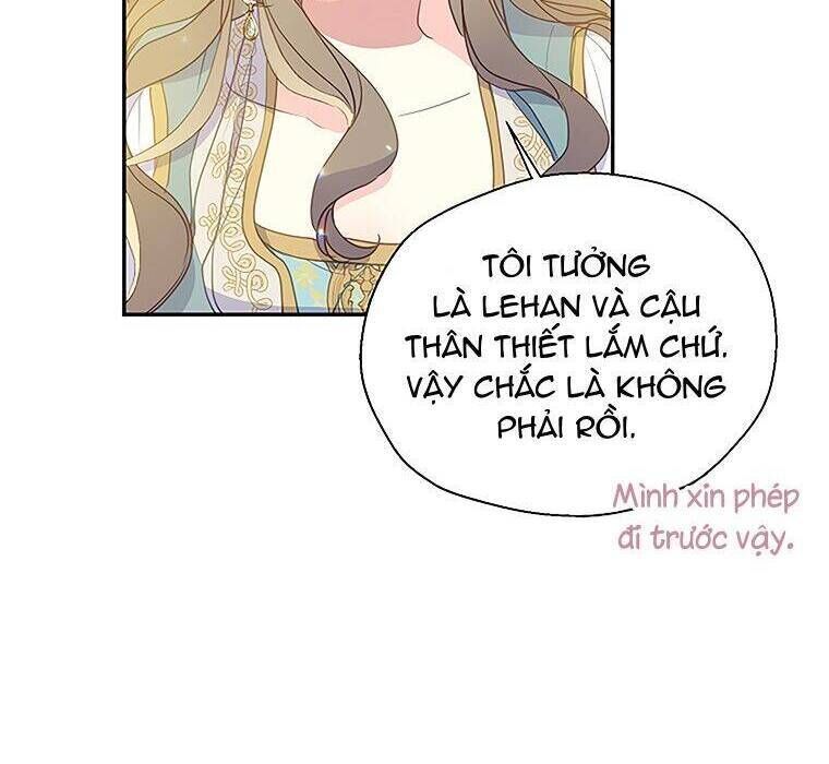 Bệ Hạ Xin Đừng Giết Tôi!!! - Chap 76.2 - Trang 17