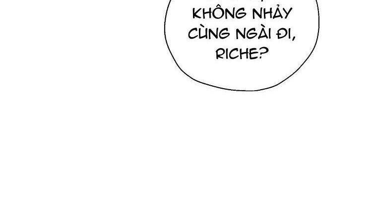 Bệ Hạ Xin Đừng Giết Tôi!!! - Chap 76.2 - Trang 20