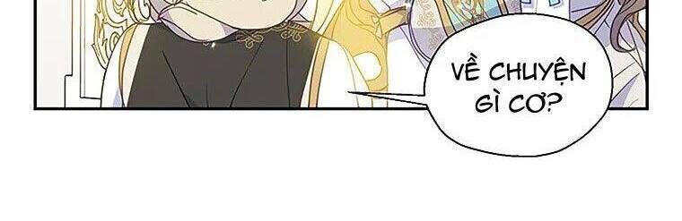 Bệ Hạ Xin Đừng Giết Tôi!!! - Chap 76.2 - Trang 23
