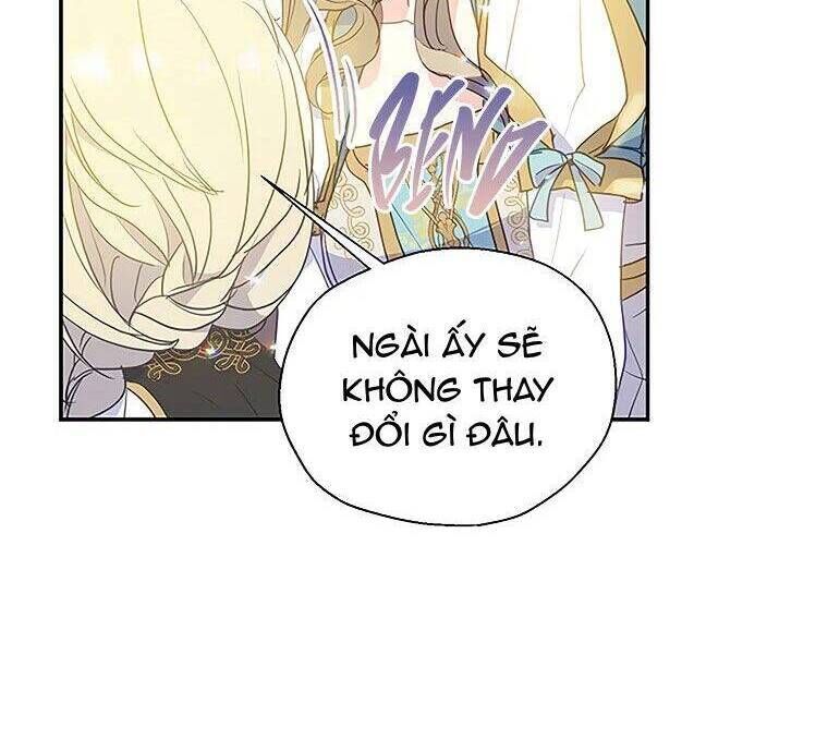 Bệ Hạ Xin Đừng Giết Tôi!!! - Chap 76.2 - Trang 26