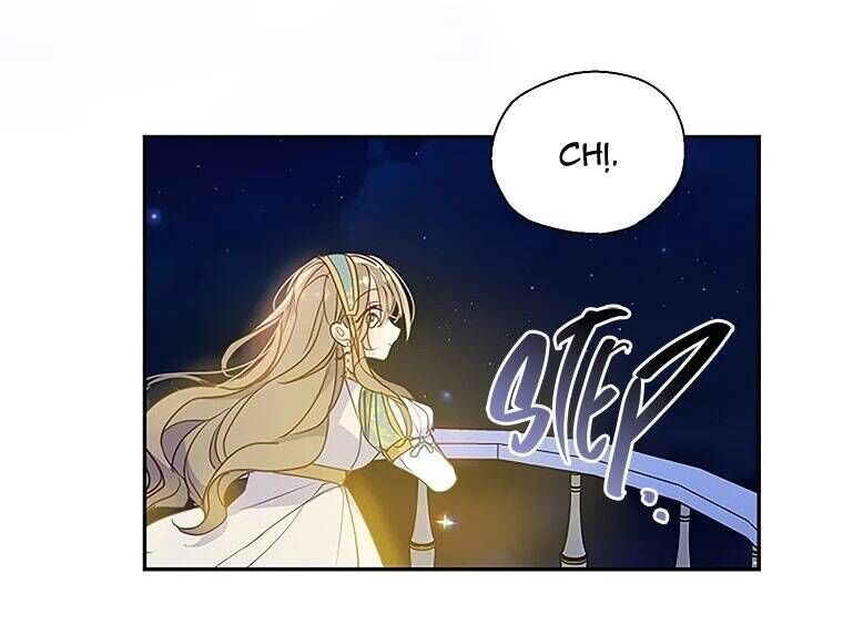 Bệ Hạ Xin Đừng Giết Tôi!!! - Chap 76.2 - Trang 30