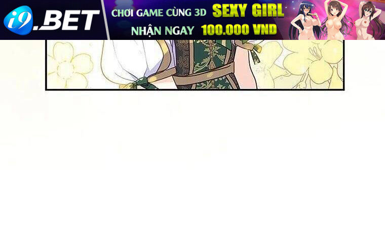 Bệ Hạ Xin Đừng Giết Tôi!!! - Chap 76.2 - Trang 4
