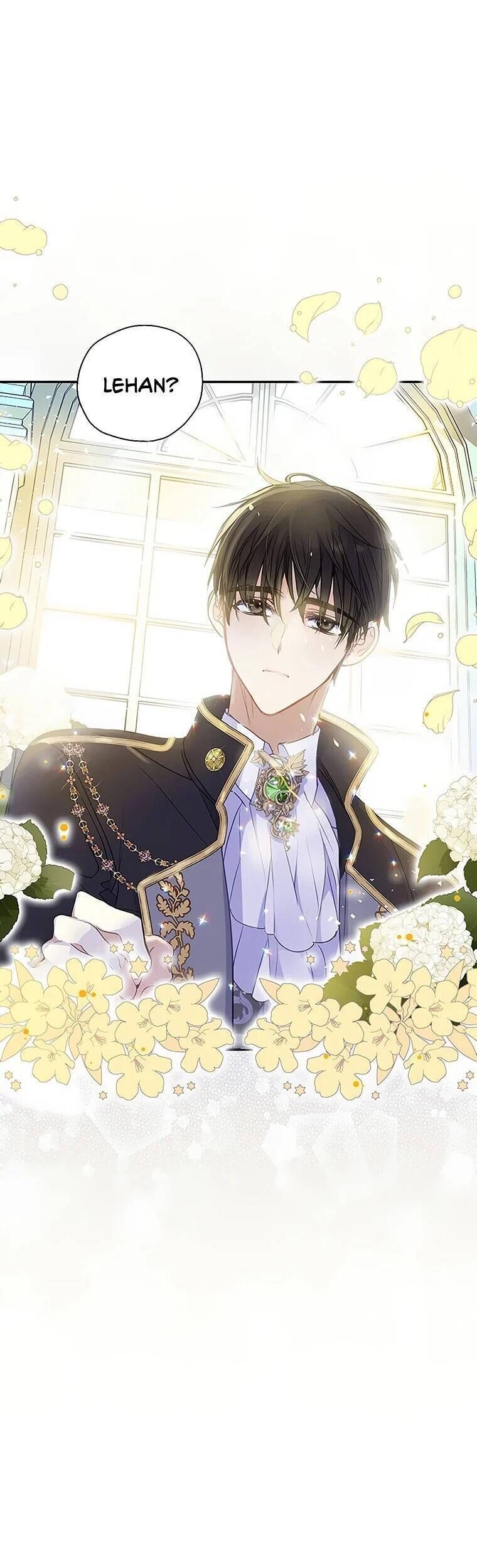 Bệ Hạ Xin Đừng Giết Tôi!!! - Chap 76.2 - Trang 31