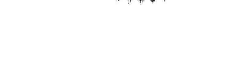 Bệ Hạ Xin Đừng Giết Tôi!!! - Chap 76.2 - Trang 8