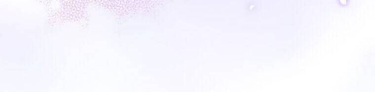 Bệ Hạ Xin Đừng Giết Tôi!!! - Chap 76.2 - Trang 10