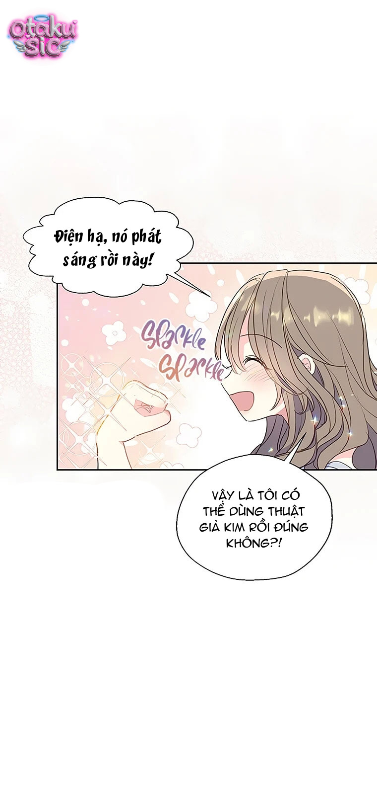 Bệ Hạ Xin Đừng Giết Tôi!!! - Chap 76 - Trang 11