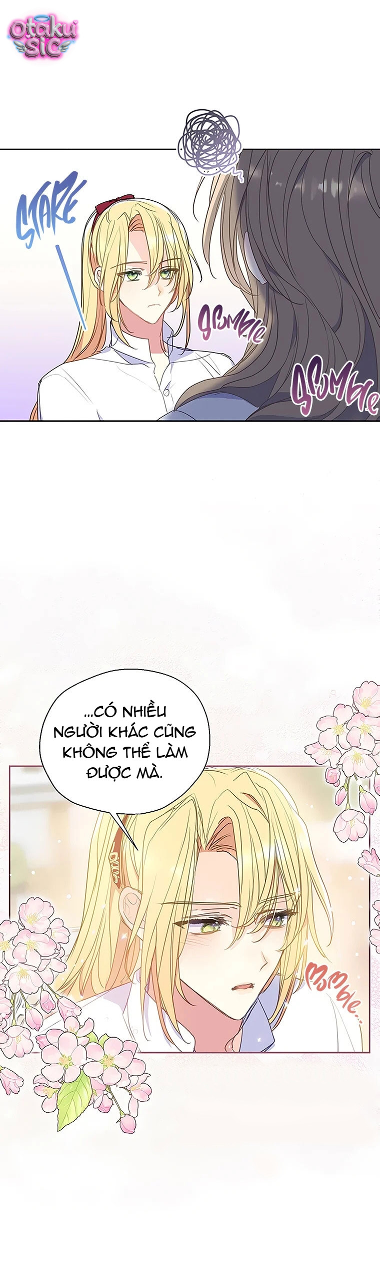 Bệ Hạ Xin Đừng Giết Tôi!!! - Chap 76 - Trang 13