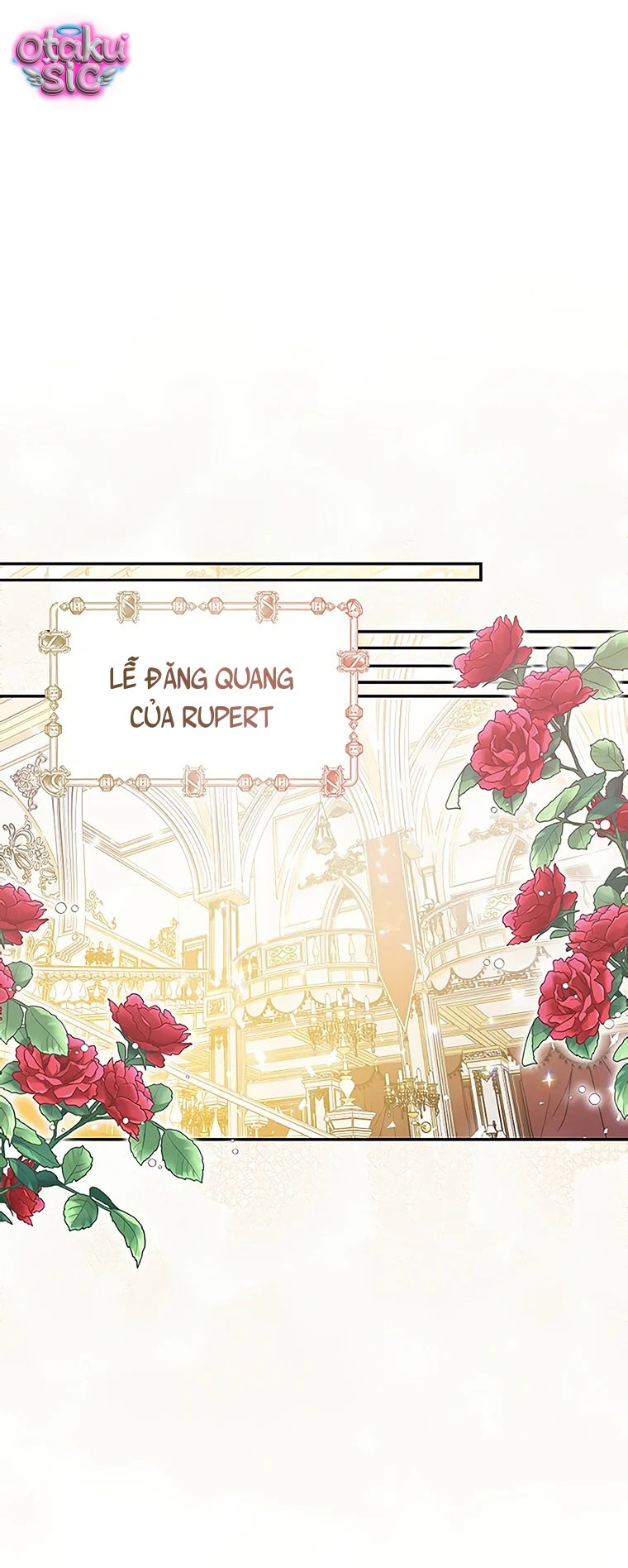 Bệ Hạ Xin Đừng Giết Tôi!!! - Chap 76 - Trang 18