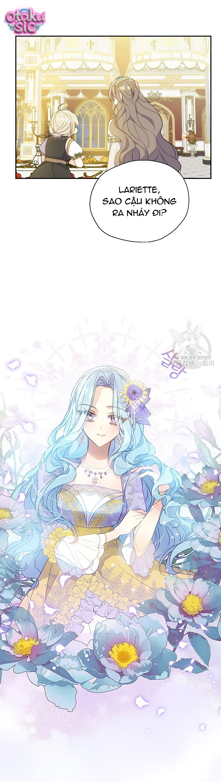 Bệ Hạ Xin Đừng Giết Tôi!!! - Chap 76 - Trang 23