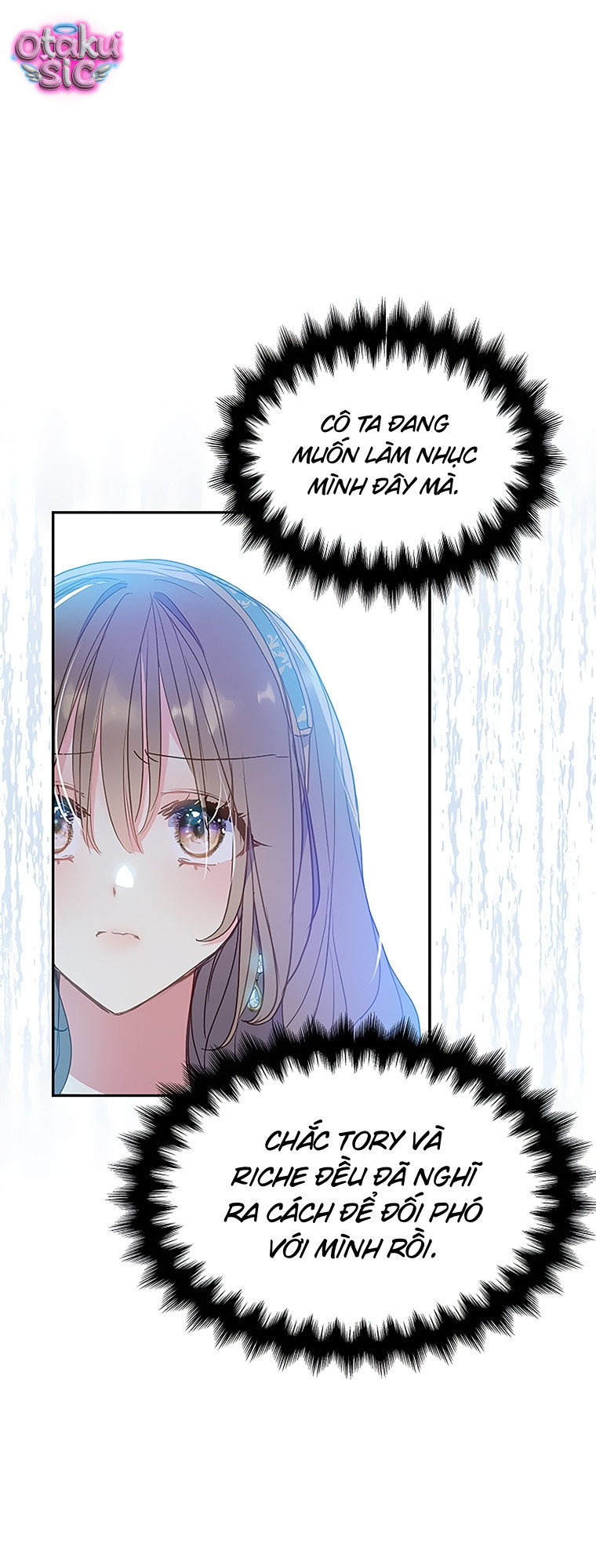 Bệ Hạ Xin Đừng Giết Tôi!!! - Chap 76 - Trang 25