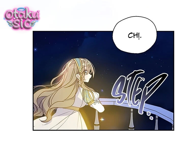Bệ Hạ Xin Đừng Giết Tôi!!! - Chap 76 - Trang 36