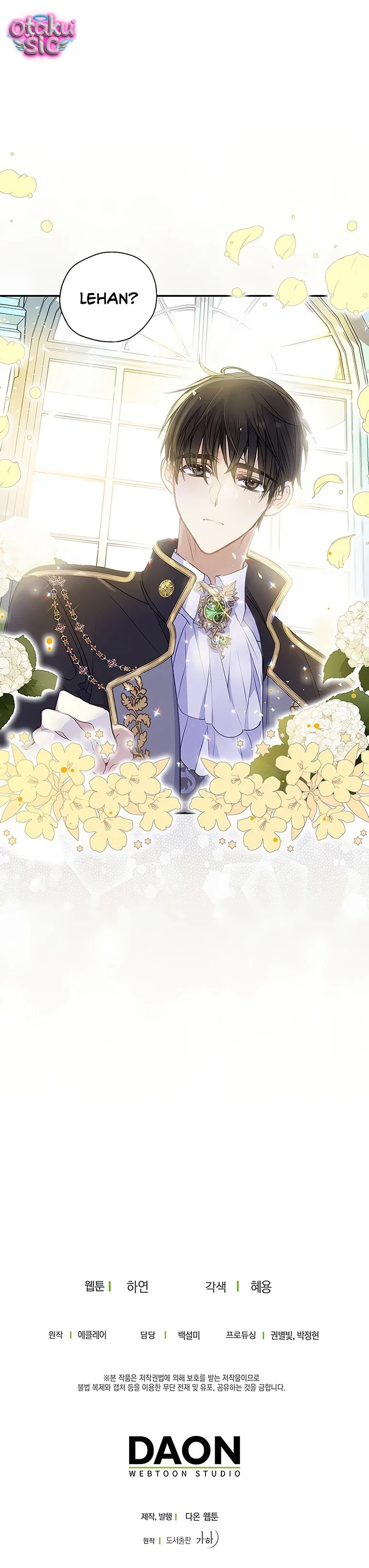 Bệ Hạ Xin Đừng Giết Tôi!!! - Chap 76 - Trang 37