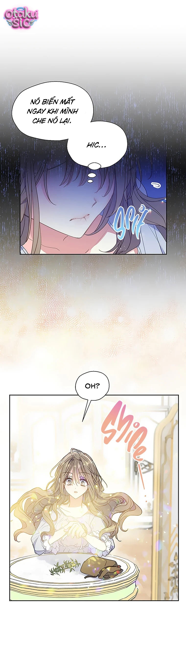 Bệ Hạ Xin Đừng Giết Tôi!!! - Chap 76 - Trang 10