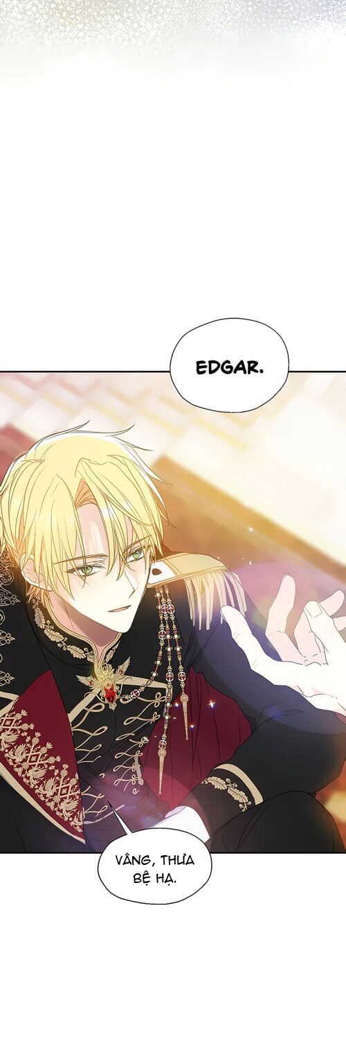 Bệ Hạ Xin Đừng Giết Tôi!!! - Chap 77.2 - Trang 14