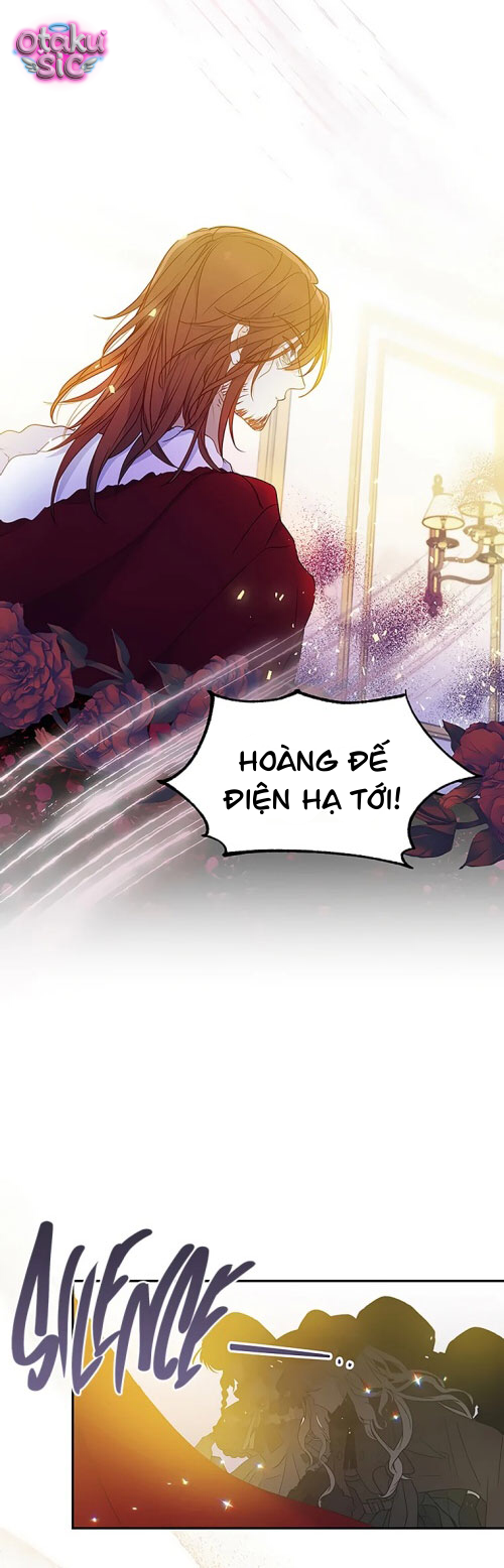 Bệ Hạ Xin Đừng Giết Tôi!!! - Chap 77 - Trang 13