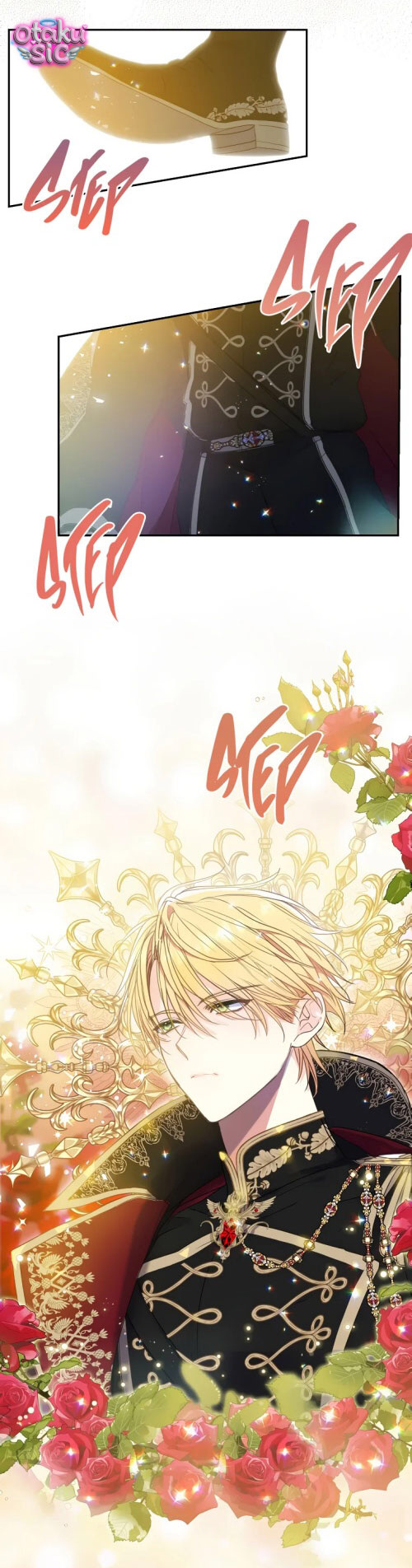 Bệ Hạ Xin Đừng Giết Tôi!!! - Chap 77 - Trang 20