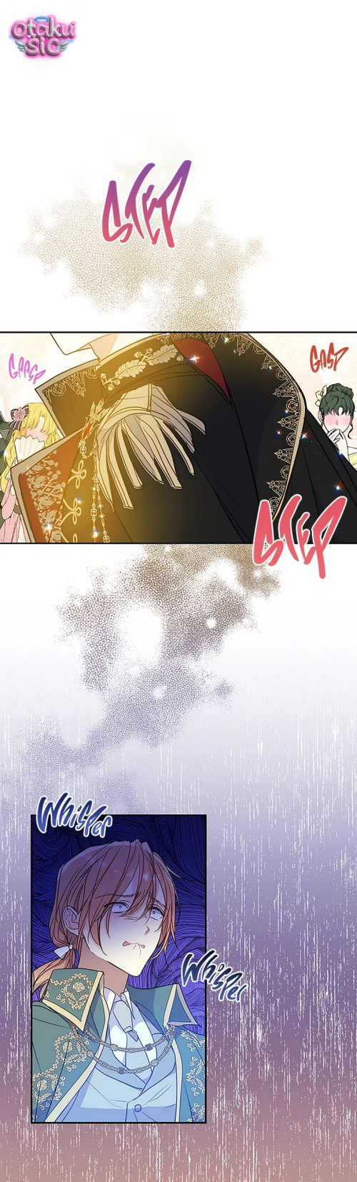 Bệ Hạ Xin Đừng Giết Tôi!!! - Chap 77 - Trang 22