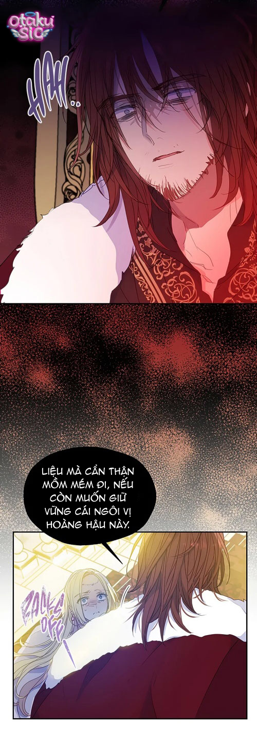 Bệ Hạ Xin Đừng Giết Tôi!!! - Chap 77 - Trang 28