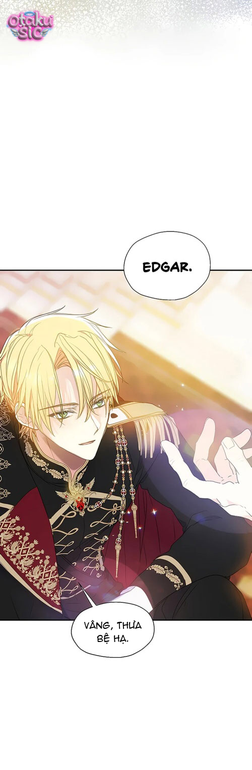Bệ Hạ Xin Đừng Giết Tôi!!! - Chap 77 - Trang 30