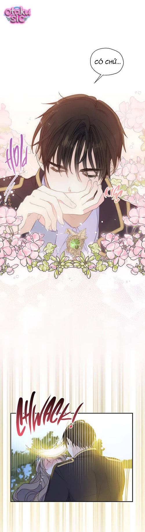 Bệ Hạ Xin Đừng Giết Tôi!!! - Chap 77 - Trang 10