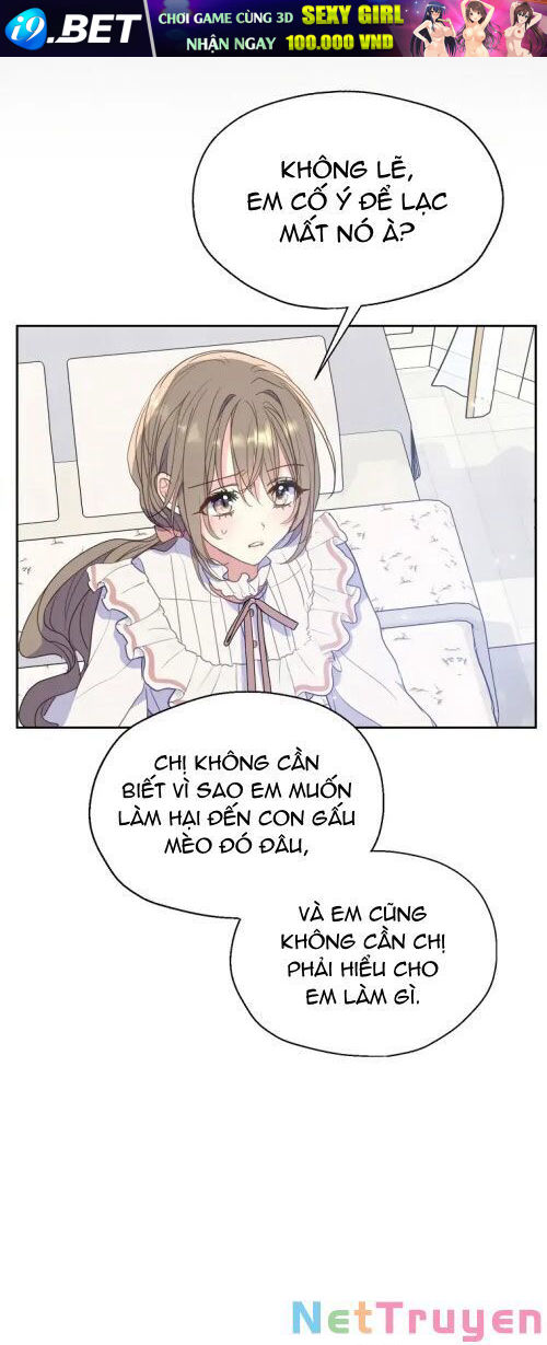 Bệ Hạ Xin Đừng Giết Tôi!!! - Chap 78.2 - Trang 11