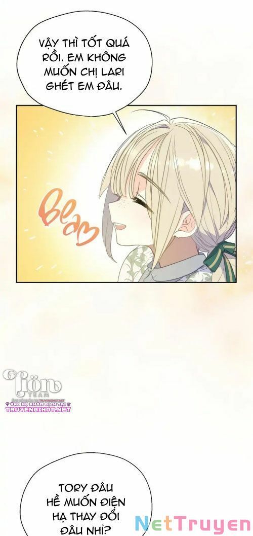 Bệ Hạ Xin Đừng Giết Tôi!!! - Chap 78.2 - Trang 13