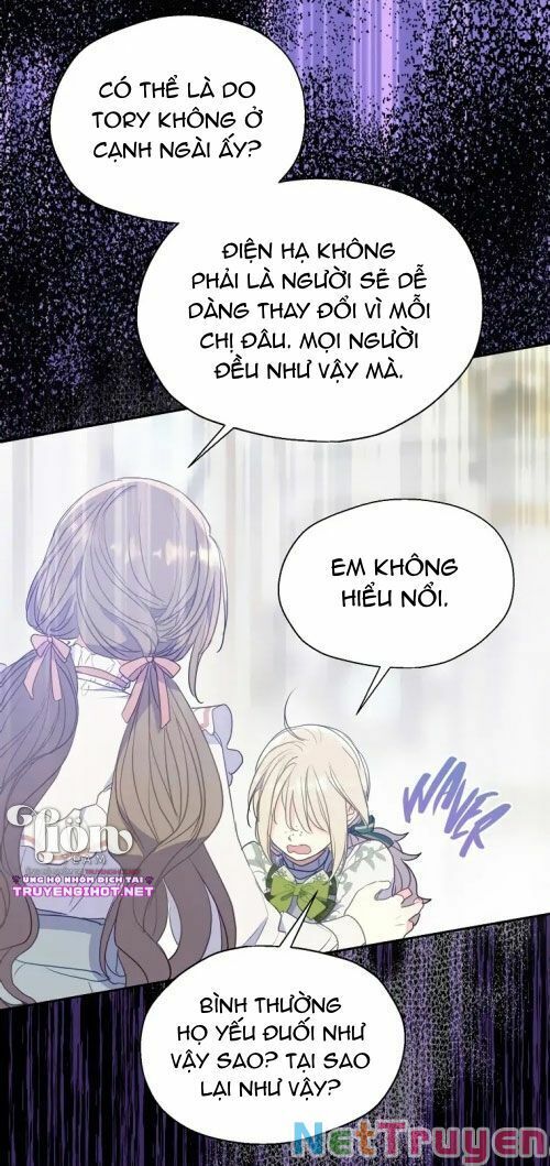 Bệ Hạ Xin Đừng Giết Tôi!!! - Chap 78.2 - Trang 16