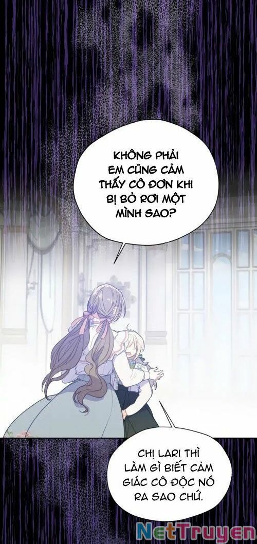 Bệ Hạ Xin Đừng Giết Tôi!!! - Chap 78.2 - Trang 17