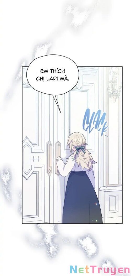 Bệ Hạ Xin Đừng Giết Tôi!!! - Chap 78.2 - Trang 20