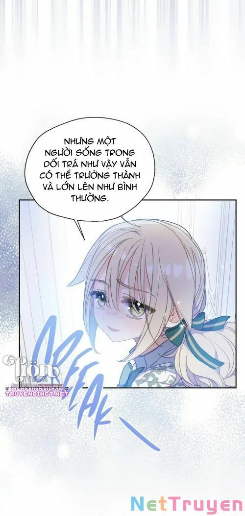 Bệ Hạ Xin Đừng Giết Tôi!!! - Chap 78.2 - Trang 22