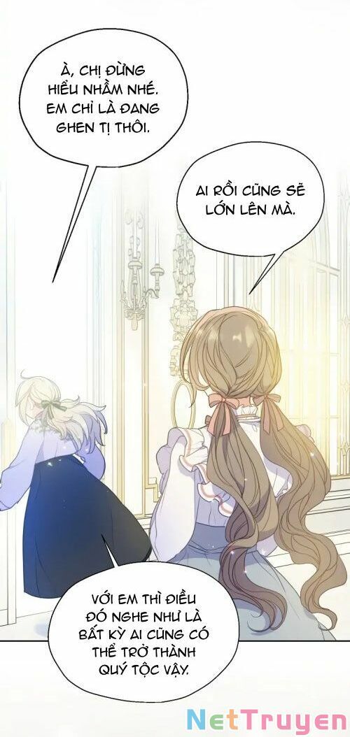 Bệ Hạ Xin Đừng Giết Tôi!!! - Chap 78.2 - Trang 23