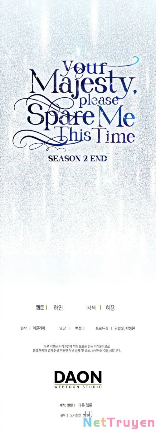Bệ Hạ Xin Đừng Giết Tôi!!! - Chap 78.2 - Trang 26