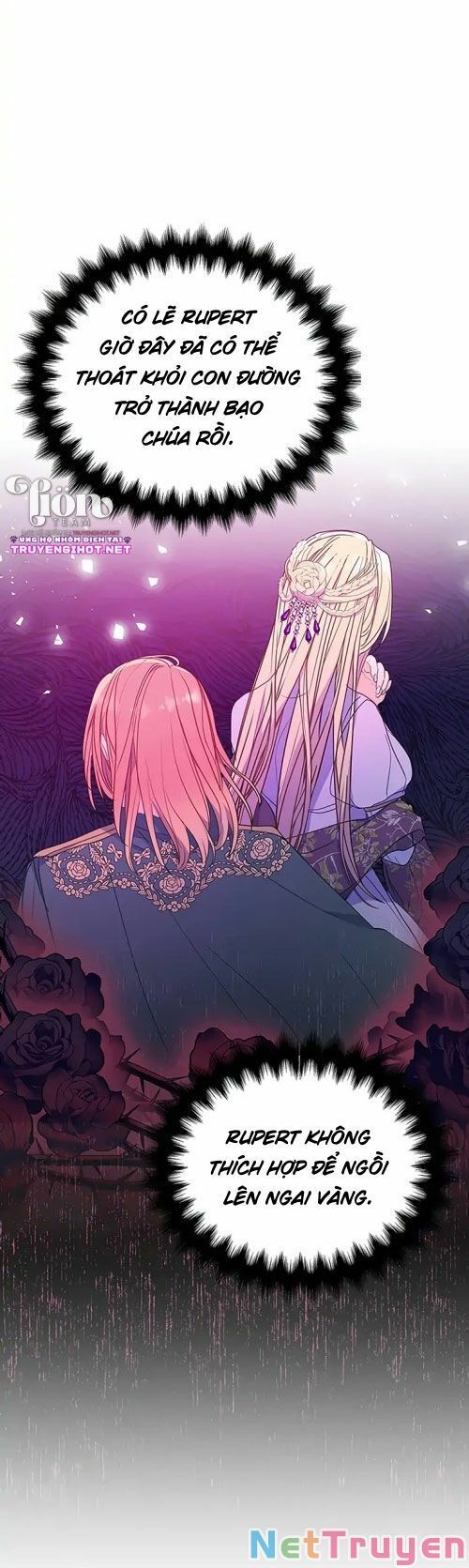 Bệ Hạ Xin Đừng Giết Tôi!!! - Chap 78.2 - Trang 6