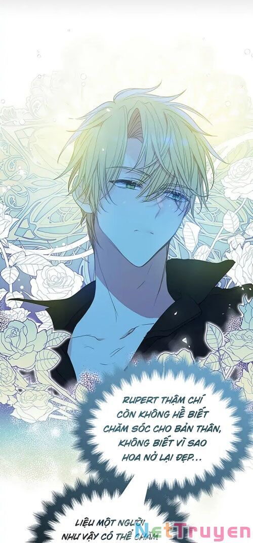 Bệ Hạ Xin Đừng Giết Tôi!!! - Chap 78.2 - Trang 7