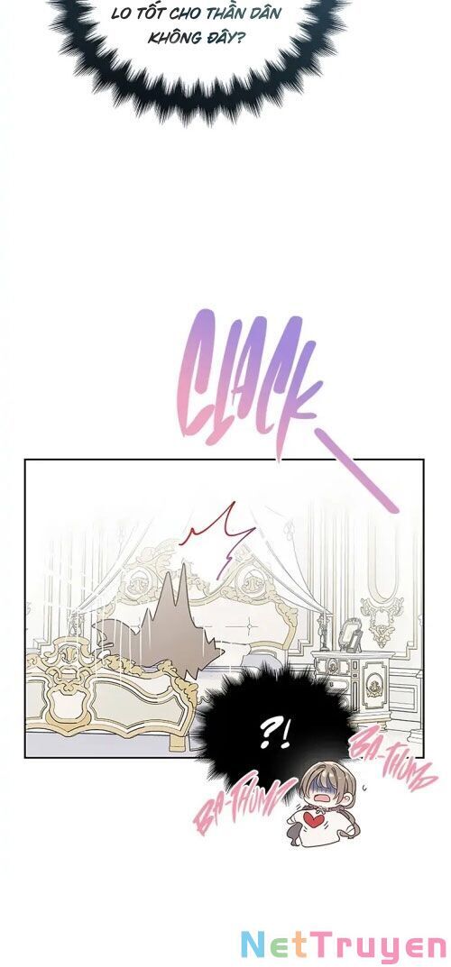Bệ Hạ Xin Đừng Giết Tôi!!! - Chap 78.2 - Trang 8