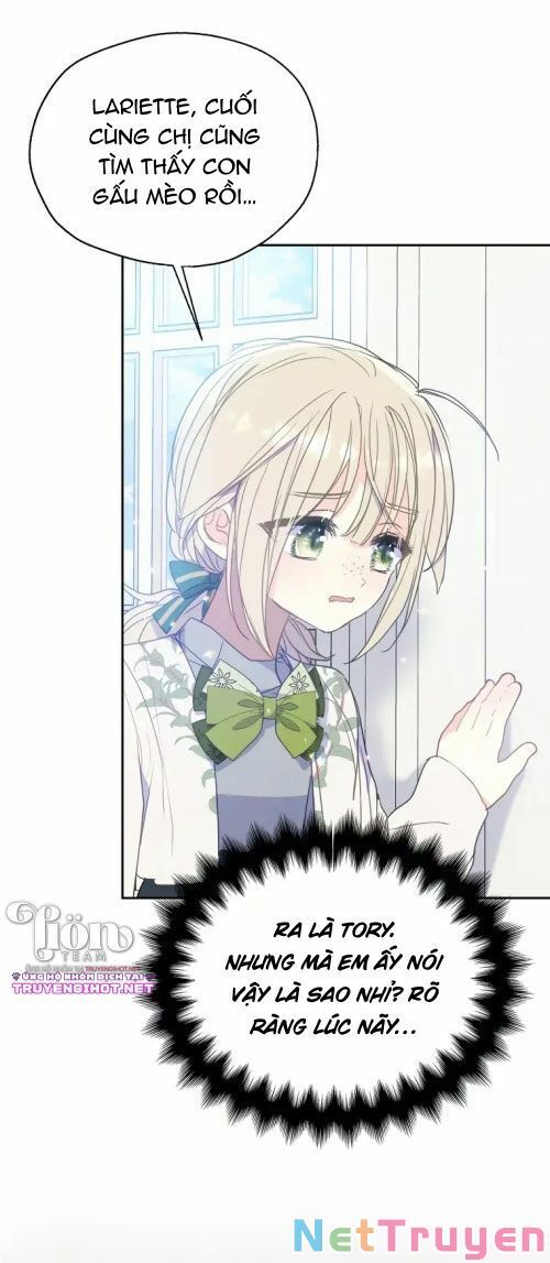 Bệ Hạ Xin Đừng Giết Tôi!!! - Chap 78.2 - Trang 9