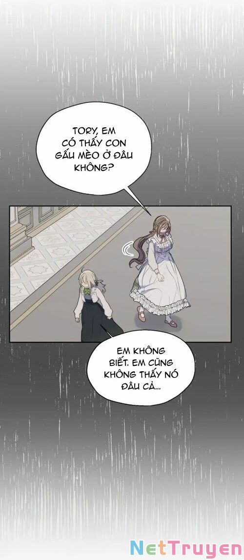 Bệ Hạ Xin Đừng Giết Tôi!!! - Chap 78.2 - Trang 10