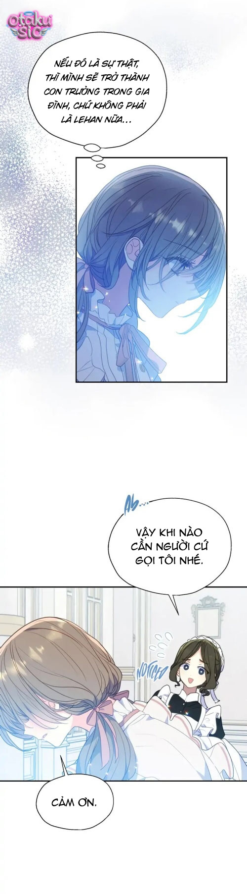 Bệ Hạ Xin Đừng Giết Tôi!!! - Chap 78 - Trang 20