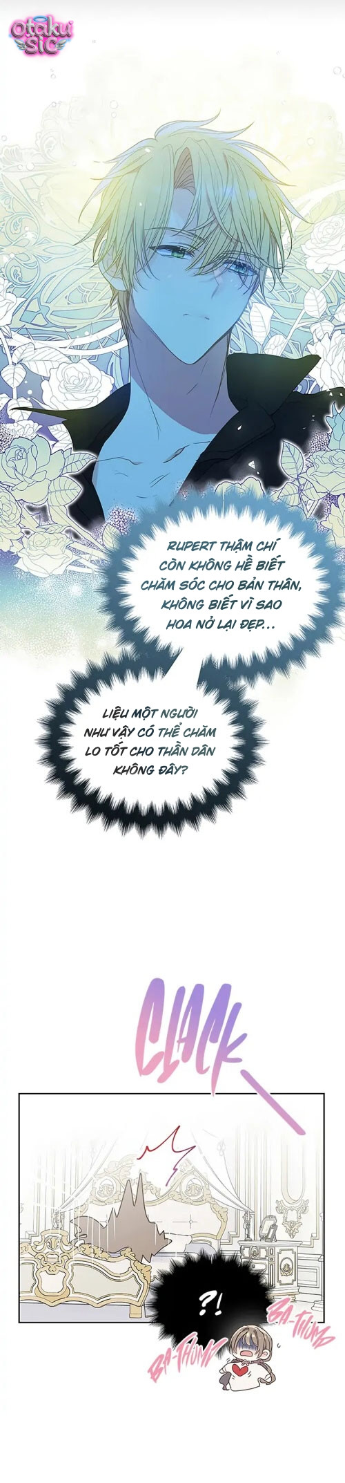 Bệ Hạ Xin Đừng Giết Tôi!!! - Chap 78 - Trang 24