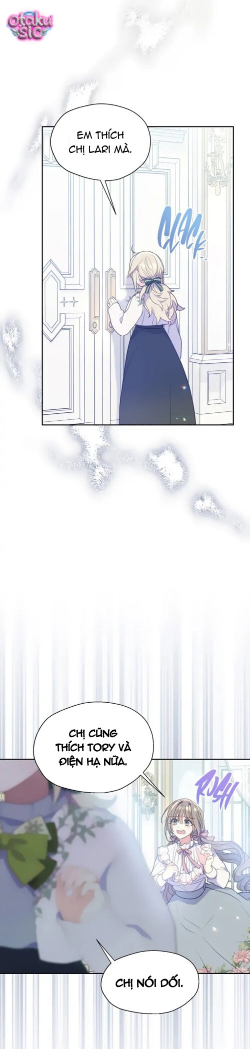 Bệ Hạ Xin Đừng Giết Tôi!!! - Chap 78 - Trang 32